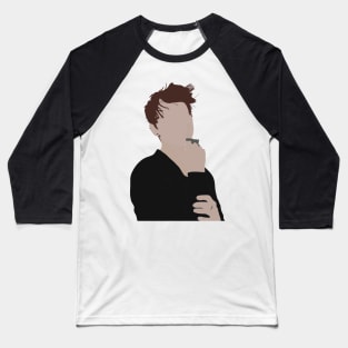 colby brock Baseball T-Shirt